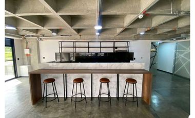 Aparta suite / Para rentas cortas