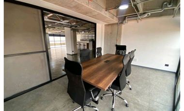 Aparta suite / Para rentas cortas