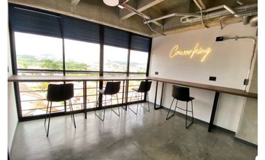 Aparta suite / Para rentas cortas