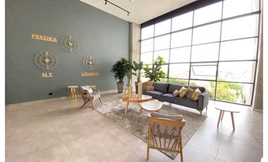 Aparta suite / Para rentas cortas