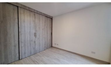 Apartamento Para Venta En Medellin Sector San Diego