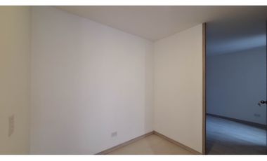 Apartamento Para Venta En Medellin Sector San Diego