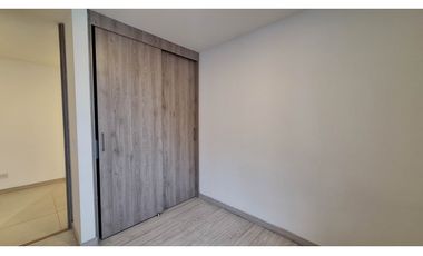 Apartamento Para Venta En Medellin Sector San Diego