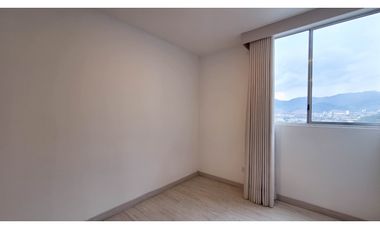 Apartamento Para Venta En Medellin Sector San Diego