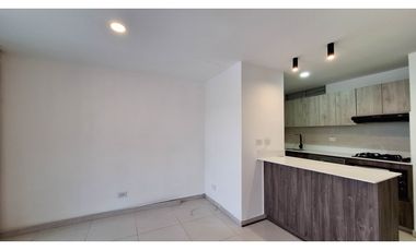 Apartamento Para Venta En Medellin Sector San Diego