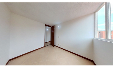 APARTAMENTO EN VENTA CONJUNTO BELVERDE 2