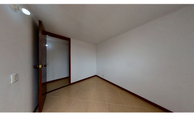 APARTAMENTO EN VENTA CONJUNTO BELVERDE 2