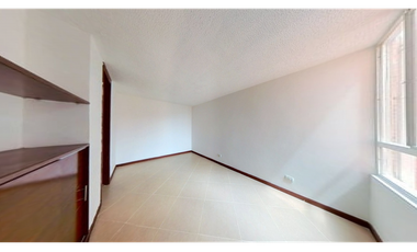 APARTAMENTO EN VENTA CONJUNTO BELVERDE 2