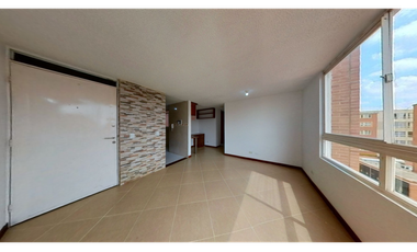 APARTAMENTO EN VENTA CONJUNTO BELVERDE 2