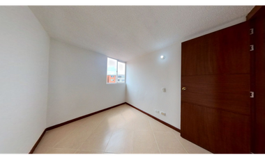 APARTAMENTO EN VENTA CONJUNTO BELVERDE 2