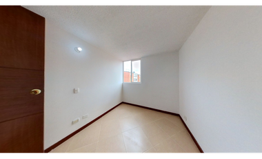 APARTAMENTO EN VENTA CONJUNTO BELVERDE 2
