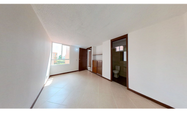 APARTAMENTO EN VENTA CONJUNTO BELVERDE 2