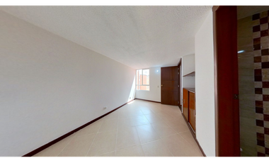 APARTAMENTO EN VENTA CONJUNTO BELVERDE 2