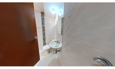 APARTAMENTO EN VENTA CONJUNTO BELVERDE 2