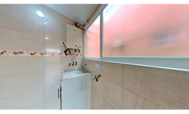 APARTAMENTO EN VENTA CONJUNTO BELVERDE 2