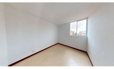 APARTAMENTO EN VENTA CONJUNTO BELVERDE 2