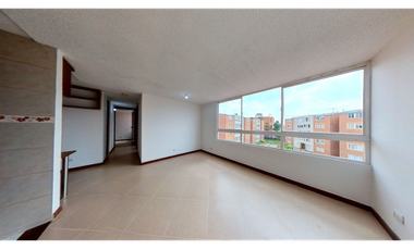 APARTAMENTO EN VENTA CONJUNTO BELVERDE 2