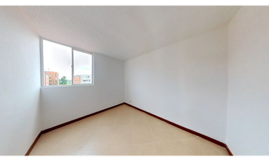 APARTAMENTO EN VENTA CONJUNTO BELVERDE 2