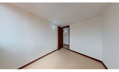 APARTAMENTO EN VENTA CONJUNTO BELVERDE 2