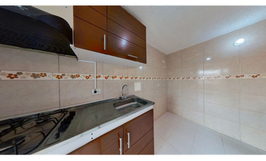 APARTAMENTO EN VENTA CONJUNTO BELVERDE 2