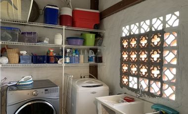 Venta de Finca en El Retiro, Antioquia | Con caballerizas