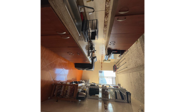 Apartamento en Venta en Sabaneta, sector Virgen del Carmen