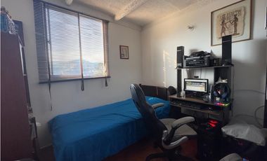 Apartamento en Venta en Sabaneta, sector Virgen del Carmen
