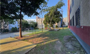 Apartamento en Venta en Sabaneta, sector Virgen del Carmen