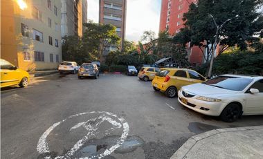 Apartamento en Venta en Sabaneta, sector Virgen del Carmen