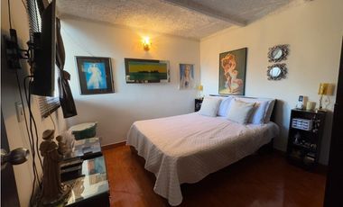 Apartamento en Venta en Sabaneta, sector Virgen del Carmen