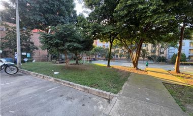 Apartamento en Venta en Sabaneta, sector Virgen del Carmen