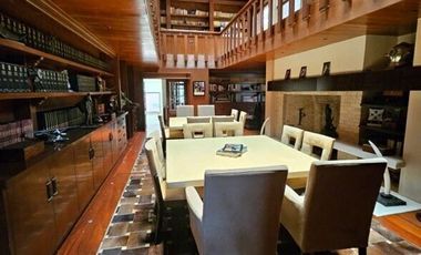Casa en Condominio en Renta en PEDREGAL