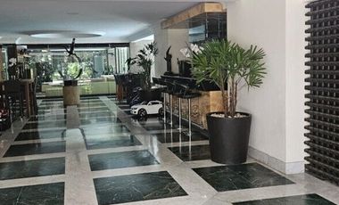 Casa en Condominio en Renta en PEDREGAL