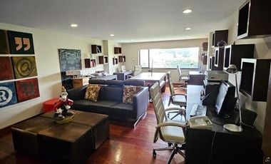 Casa en Condominio en Renta en PEDREGAL