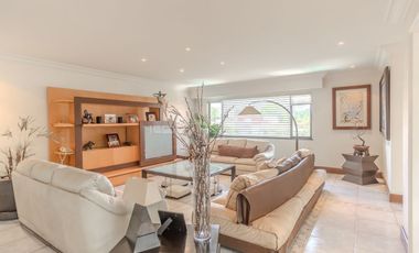 Casa en Condominio en Renta en PEDREGAL