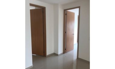 APARTAMENTO DISPONIBLE EN VENTA BARRIO EL RECREO