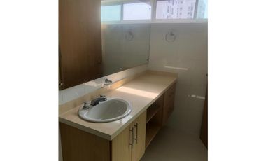 APARTAMENTO DISPONIBLE EN VENTA BARRIO EL RECREO