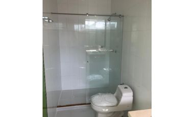 APARTAMENTO DISPONIBLE EN VENTA BARRIO EL RECREO