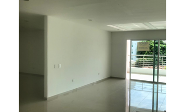 APARTAMENTO DISPONIBLE EN VENTA BARRIO EL RECREO