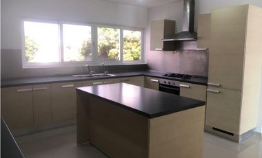 APARTAMENTO DISPONIBLE EN VENTA BARRIO EL RECREO