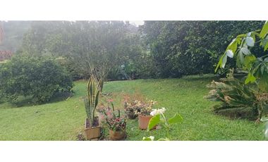SE VENDE HERMOSA FINCA EN AMAG ANTIOQUIA