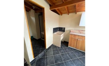 VENTA DE CASA EN MARINILLA - ANTIOQUIA
