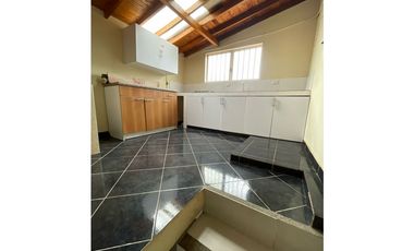 VENTA DE CASA EN MARINILLA - ANTIOQUIA