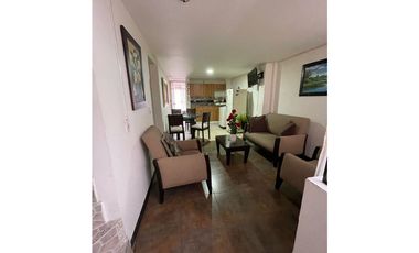 VENTA DE CASA EN MARINILLA - ANTIOQUIA