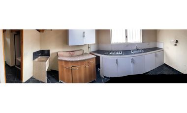 VENTA DE CASA EN MARINILLA - ANTIOQUIA