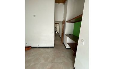 VENTA DE CASA EN MARINILLA - ANTIOQUIA