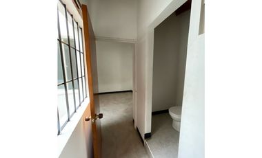 VENTA DE CASA EN MARINILLA - ANTIOQUIA