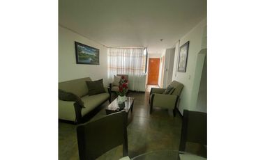 VENTA DE CASA EN MARINILLA - ANTIOQUIA