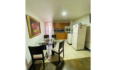VENTA DE CASA EN MARINILLA - ANTIOQUIA