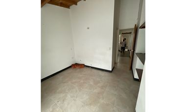 VENTA DE CASA EN MARINILLA - ANTIOQUIA
